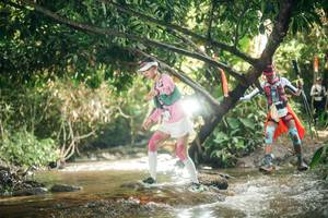 BIB: 
                            <button type="button" onclick="openModal(27754195)" class="btn btn-primary btn-sm float-right btn-popup" data-toggle="modal" data-target=".modal-high-quality">
                        <i class="fas fa-shopping-cart"></i> Add to Cart
                    </button>
                                            <button type="button" onclick="isThisMe(27754195, true)" class="btn btn-success btn-sm float-right btn-popup btn-isme hidden" data-toggle="tooltip" data-placement="bottom" title="นี่คือรูปของคุณใช่ไหม คลิกที่นี่เพื่อเอาเข้าอัลบั้ม">
                        <i class="fas fa-plus"></i> Add to album
                    </button>
                    <button type="button" onclick="isThisMe(27754195, false)" class="btn btn-warning btn-sm float-right btn-popup btn-isnotme hidden">
                        <i class="fas fa-ban"></i> Remove from album
                    </button>