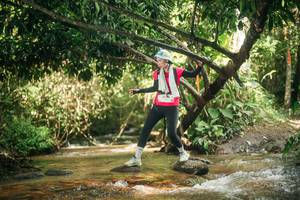 BIB: 
                            <button type="button" onclick="openModal(27769645)" class="btn btn-primary btn-sm float-right btn-popup" data-toggle="modal" data-target=".modal-high-quality">
                        <i class="fas fa-shopping-cart"></i> Add to Cart
                    </button>
                                            <button type="button" onclick="isThisMe(27769645, true)" class="btn btn-success btn-sm float-right btn-popup btn-isme hidden" data-toggle="tooltip" data-placement="bottom" title="นี่คือรูปของคุณใช่ไหม คลิกที่นี่เพื่อเอาเข้าอัลบั้ม">
                        <i class="fas fa-plus"></i> Add to album
                    </button>
                    <button type="button" onclick="isThisMe(27769645, false)" class="btn btn-warning btn-sm float-right btn-popup btn-isnotme hidden">
                        <i class="fas fa-ban"></i> Remove from album
                    </button>