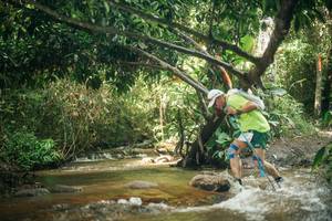 BIB: 
                            <button type="button" onclick="openModal(27786889)" class="btn btn-primary btn-sm float-right btn-popup" data-toggle="modal" data-target=".modal-high-quality">
                        <i class="fas fa-shopping-cart"></i> Add to Cart
                    </button>
                                            <button type="button" onclick="isThisMe(27786889, true)" class="btn btn-success btn-sm float-right btn-popup btn-isme hidden" data-toggle="tooltip" data-placement="bottom" title="นี่คือรูปของคุณใช่ไหม คลิกที่นี่เพื่อเอาเข้าอัลบั้ม">
                        <i class="fas fa-plus"></i> Add to album
                    </button>
                    <button type="button" onclick="isThisMe(27786889, false)" class="btn btn-warning btn-sm float-right btn-popup btn-isnotme hidden">
                        <i class="fas fa-ban"></i> Remove from album
                    </button>