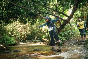 BIB: 
                            <button type="button" onclick="openModal(27768084)" class="btn btn-primary btn-sm float-right btn-popup" data-toggle="modal" data-target=".modal-high-quality">
                        <i class="fas fa-shopping-cart"></i> Add to Cart
                    </button>
                                            <button type="button" onclick="isThisMe(27768084, true)" class="btn btn-success btn-sm float-right btn-popup btn-isme hidden" data-toggle="tooltip" data-placement="bottom" title="นี่คือรูปของคุณใช่ไหม คลิกที่นี่เพื่อเอาเข้าอัลบั้ม">
                        <i class="fas fa-plus"></i> Add to album
                    </button>
                    <button type="button" onclick="isThisMe(27768084, false)" class="btn btn-warning btn-sm float-right btn-popup btn-isnotme hidden">
                        <i class="fas fa-ban"></i> Remove from album
                    </button>