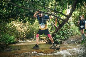 BIB: 
                            <button type="button" onclick="openModal(27780082)" class="btn btn-primary btn-sm float-right btn-popup" data-toggle="modal" data-target=".modal-high-quality">
                        <i class="fas fa-shopping-cart"></i> Add to Cart
                    </button>
                                            <button type="button" onclick="isThisMe(27780082, true)" class="btn btn-success btn-sm float-right btn-popup btn-isme hidden" data-toggle="tooltip" data-placement="bottom" title="นี่คือรูปของคุณใช่ไหม คลิกที่นี่เพื่อเอาเข้าอัลบั้ม">
                        <i class="fas fa-plus"></i> Add to album
                    </button>
                    <button type="button" onclick="isThisMe(27780082, false)" class="btn btn-warning btn-sm float-right btn-popup btn-isnotme hidden">
                        <i class="fas fa-ban"></i> Remove from album
                    </button>