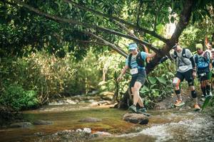 BIB: 
                            <button type="button" onclick="openModal(27753562)" class="btn btn-primary btn-sm float-right btn-popup" data-toggle="modal" data-target=".modal-high-quality">
                        <i class="fas fa-shopping-cart"></i> Add to Cart
                    </button>
                                            <button type="button" onclick="isThisMe(27753562, true)" class="btn btn-success btn-sm float-right btn-popup btn-isme hidden" data-toggle="tooltip" data-placement="bottom" title="นี่คือรูปของคุณใช่ไหม คลิกที่นี่เพื่อเอาเข้าอัลบั้ม">
                        <i class="fas fa-plus"></i> Add to album
                    </button>
                    <button type="button" onclick="isThisMe(27753562, false)" class="btn btn-warning btn-sm float-right btn-popup btn-isnotme hidden">
                        <i class="fas fa-ban"></i> Remove from album
                    </button>