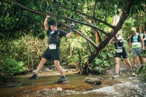 BIB: 
                            <button type="button" onclick="openModal(27773880)" class="btn btn-primary btn-sm float-right btn-popup" data-toggle="modal" data-target=".modal-high-quality">
                        <i class="fas fa-shopping-cart"></i> Add to Cart
                    </button>
                                            <button type="button" onclick="isThisMe(27773880, true)" class="btn btn-success btn-sm float-right btn-popup btn-isme hidden" data-toggle="tooltip" data-placement="bottom" title="นี่คือรูปของคุณใช่ไหม คลิกที่นี่เพื่อเอาเข้าอัลบั้ม">
                        <i class="fas fa-plus"></i> Add to album
                    </button>
                    <button type="button" onclick="isThisMe(27773880, false)" class="btn btn-warning btn-sm float-right btn-popup btn-isnotme hidden">
                        <i class="fas fa-ban"></i> Remove from album
                    </button>