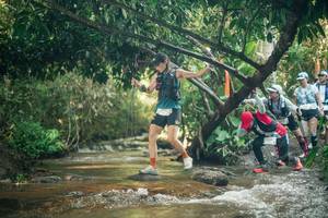 BIB: 
                            <button type="button" onclick="openModal(27197353)" class="btn btn-primary btn-sm float-right btn-popup" data-toggle="modal" data-target=".modal-high-quality">
                        <i class="fas fa-shopping-cart"></i> Add to Cart
                    </button>
                                            <button type="button" onclick="isThisMe(27197353, true)" class="btn btn-success btn-sm float-right btn-popup btn-isme hidden" data-toggle="tooltip" data-placement="bottom" title="นี่คือรูปของคุณใช่ไหม คลิกที่นี่เพื่อเอาเข้าอัลบั้ม">
                        <i class="fas fa-plus"></i> Add to album
                    </button>
                    <button type="button" onclick="isThisMe(27197353, false)" class="btn btn-warning btn-sm float-right btn-popup btn-isnotme hidden">
                        <i class="fas fa-ban"></i> Remove from album
                    </button>