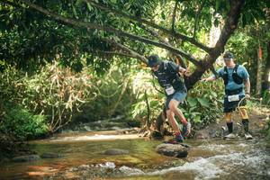 BIB: 
                            <button type="button" onclick="openModal(27303917)" class="btn btn-primary btn-sm float-right btn-popup" data-toggle="modal" data-target=".modal-high-quality">
                        <i class="fas fa-shopping-cart"></i> Add to Cart
                    </button>
                                            <button type="button" onclick="isThisMe(27303917, true)" class="btn btn-success btn-sm float-right btn-popup btn-isme hidden" data-toggle="tooltip" data-placement="bottom" title="นี่คือรูปของคุณใช่ไหม คลิกที่นี่เพื่อเอาเข้าอัลบั้ม">
                        <i class="fas fa-plus"></i> Add to album
                    </button>
                    <button type="button" onclick="isThisMe(27303917, false)" class="btn btn-warning btn-sm float-right btn-popup btn-isnotme hidden">
                        <i class="fas fa-ban"></i> Remove from album
                    </button>