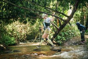 BIB: 
                            <button type="button" onclick="openModal(27769068)" class="btn btn-primary btn-sm float-right btn-popup" data-toggle="modal" data-target=".modal-high-quality">
                        <i class="fas fa-shopping-cart"></i> Add to Cart
                    </button>
                                            <button type="button" onclick="isThisMe(27769068, true)" class="btn btn-success btn-sm float-right btn-popup btn-isme hidden" data-toggle="tooltip" data-placement="bottom" title="นี่คือรูปของคุณใช่ไหม คลิกที่นี่เพื่อเอาเข้าอัลบั้ม">
                        <i class="fas fa-plus"></i> Add to album
                    </button>
                    <button type="button" onclick="isThisMe(27769068, false)" class="btn btn-warning btn-sm float-right btn-popup btn-isnotme hidden">
                        <i class="fas fa-ban"></i> Remove from album
                    </button>