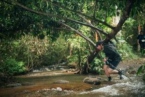 BIB: 
                            <button type="button" onclick="openModal(27775208)" class="btn btn-primary btn-sm float-right btn-popup" data-toggle="modal" data-target=".modal-high-quality">
                        <i class="fas fa-shopping-cart"></i> Add to Cart
                    </button>
                                            <button type="button" onclick="isThisMe(27775208, true)" class="btn btn-success btn-sm float-right btn-popup btn-isme hidden" data-toggle="tooltip" data-placement="bottom" title="นี่คือรูปของคุณใช่ไหม คลิกที่นี่เพื่อเอาเข้าอัลบั้ม">
                        <i class="fas fa-plus"></i> Add to album
                    </button>
                    <button type="button" onclick="isThisMe(27775208, false)" class="btn btn-warning btn-sm float-right btn-popup btn-isnotme hidden">
                        <i class="fas fa-ban"></i> Remove from album
                    </button>