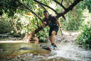 BIB: 
                            <button type="button" onclick="openModal(27301992)" class="btn btn-primary btn-sm float-right btn-popup" data-toggle="modal" data-target=".modal-high-quality">
                        <i class="fas fa-shopping-cart"></i> Add to Cart
                    </button>
                                            <button type="button" onclick="isThisMe(27301992, true)" class="btn btn-success btn-sm float-right btn-popup btn-isme hidden" data-toggle="tooltip" data-placement="bottom" title="นี่คือรูปของคุณใช่ไหม คลิกที่นี่เพื่อเอาเข้าอัลบั้ม">
                        <i class="fas fa-plus"></i> Add to album
                    </button>
                    <button type="button" onclick="isThisMe(27301992, false)" class="btn btn-warning btn-sm float-right btn-popup btn-isnotme hidden">
                        <i class="fas fa-ban"></i> Remove from album
                    </button>