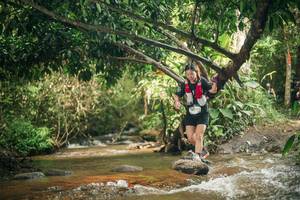 BIB: 
                            <button type="button" onclick="openModal(27774583)" class="btn btn-primary btn-sm float-right btn-popup" data-toggle="modal" data-target=".modal-high-quality">
                        <i class="fas fa-shopping-cart"></i> Add to Cart
                    </button>
                                            <button type="button" onclick="isThisMe(27774583, true)" class="btn btn-success btn-sm float-right btn-popup btn-isme hidden" data-toggle="tooltip" data-placement="bottom" title="นี่คือรูปของคุณใช่ไหม คลิกที่นี่เพื่อเอาเข้าอัลบั้ม">
                        <i class="fas fa-plus"></i> Add to album
                    </button>
                    <button type="button" onclick="isThisMe(27774583, false)" class="btn btn-warning btn-sm float-right btn-popup btn-isnotme hidden">
                        <i class="fas fa-ban"></i> Remove from album
                    </button>