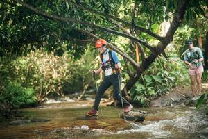 BIB: 
                            <button type="button" onclick="openModal(27776367)" class="btn btn-primary btn-sm float-right btn-popup" data-toggle="modal" data-target=".modal-high-quality">
                        <i class="fas fa-shopping-cart"></i> Add to Cart
                    </button>
                                            <button type="button" onclick="isThisMe(27776367, true)" class="btn btn-success btn-sm float-right btn-popup btn-isme hidden" data-toggle="tooltip" data-placement="bottom" title="นี่คือรูปของคุณใช่ไหม คลิกที่นี่เพื่อเอาเข้าอัลบั้ม">
                        <i class="fas fa-plus"></i> Add to album
                    </button>
                    <button type="button" onclick="isThisMe(27776367, false)" class="btn btn-warning btn-sm float-right btn-popup btn-isnotme hidden">
                        <i class="fas fa-ban"></i> Remove from album
                    </button>