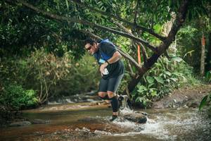 BIB: 
                            <button type="button" onclick="openModal(27774851)" class="btn btn-primary btn-sm float-right btn-popup" data-toggle="modal" data-target=".modal-high-quality">
                        <i class="fas fa-shopping-cart"></i> Add to Cart
                    </button>
                                            <button type="button" onclick="isThisMe(27774851, true)" class="btn btn-success btn-sm float-right btn-popup btn-isme hidden" data-toggle="tooltip" data-placement="bottom" title="นี่คือรูปของคุณใช่ไหม คลิกที่นี่เพื่อเอาเข้าอัลบั้ม">
                        <i class="fas fa-plus"></i> Add to album
                    </button>
                    <button type="button" onclick="isThisMe(27774851, false)" class="btn btn-warning btn-sm float-right btn-popup btn-isnotme hidden">
                        <i class="fas fa-ban"></i> Remove from album
                    </button>