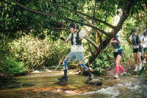 BIB: 
                            <button type="button" onclick="openModal(27772436)" class="btn btn-primary btn-sm float-right btn-popup" data-toggle="modal" data-target=".modal-high-quality">
                        <i class="fas fa-shopping-cart"></i> Add to Cart
                    </button>
                                            <button type="button" onclick="isThisMe(27772436, true)" class="btn btn-success btn-sm float-right btn-popup btn-isme hidden" data-toggle="tooltip" data-placement="bottom" title="นี่คือรูปของคุณใช่ไหม คลิกที่นี่เพื่อเอาเข้าอัลบั้ม">
                        <i class="fas fa-plus"></i> Add to album
                    </button>
                    <button type="button" onclick="isThisMe(27772436, false)" class="btn btn-warning btn-sm float-right btn-popup btn-isnotme hidden">
                        <i class="fas fa-ban"></i> Remove from album
                    </button>