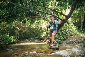 BIB: 
                            <button type="button" onclick="openModal(27302246)" class="btn btn-primary btn-sm float-right btn-popup" data-toggle="modal" data-target=".modal-high-quality">
                        <i class="fas fa-shopping-cart"></i> Add to Cart
                    </button>
                                            <button type="button" onclick="isThisMe(27302246, true)" class="btn btn-success btn-sm float-right btn-popup btn-isme hidden" data-toggle="tooltip" data-placement="bottom" title="นี่คือรูปของคุณใช่ไหม คลิกที่นี่เพื่อเอาเข้าอัลบั้ม">
                        <i class="fas fa-plus"></i> Add to album
                    </button>
                    <button type="button" onclick="isThisMe(27302246, false)" class="btn btn-warning btn-sm float-right btn-popup btn-isnotme hidden">
                        <i class="fas fa-ban"></i> Remove from album
                    </button>