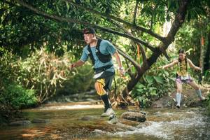 BIB: 
                            <button type="button" onclick="openModal(27303611)" class="btn btn-primary btn-sm float-right btn-popup" data-toggle="modal" data-target=".modal-high-quality">
                        <i class="fas fa-shopping-cart"></i> Add to Cart
                    </button>
                                            <button type="button" onclick="isThisMe(27303611, true)" class="btn btn-success btn-sm float-right btn-popup btn-isme hidden" data-toggle="tooltip" data-placement="bottom" title="นี่คือรูปของคุณใช่ไหม คลิกที่นี่เพื่อเอาเข้าอัลบั้ม">
                        <i class="fas fa-plus"></i> Add to album
                    </button>
                    <button type="button" onclick="isThisMe(27303611, false)" class="btn btn-warning btn-sm float-right btn-popup btn-isnotme hidden">
                        <i class="fas fa-ban"></i> Remove from album
                    </button>