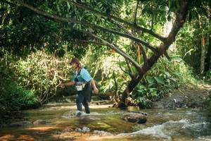 BIB: 
                            <button type="button" onclick="openModal(27779906)" class="btn btn-primary btn-sm float-right btn-popup" data-toggle="modal" data-target=".modal-high-quality">
                        <i class="fas fa-shopping-cart"></i> Add to Cart
                    </button>
                                            <button type="button" onclick="isThisMe(27779906, true)" class="btn btn-success btn-sm float-right btn-popup btn-isme hidden" data-toggle="tooltip" data-placement="bottom" title="นี่คือรูปของคุณใช่ไหม คลิกที่นี่เพื่อเอาเข้าอัลบั้ม">
                        <i class="fas fa-plus"></i> Add to album
                    </button>
                    <button type="button" onclick="isThisMe(27779906, false)" class="btn btn-warning btn-sm float-right btn-popup btn-isnotme hidden">
                        <i class="fas fa-ban"></i> Remove from album
                    </button>