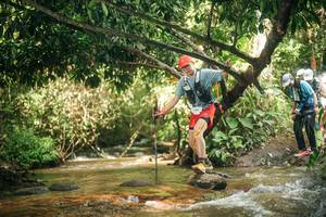 BIB: 
                            <button type="button" onclick="openModal(27770441)" class="btn btn-primary btn-sm float-right btn-popup" data-toggle="modal" data-target=".modal-high-quality">
                        <i class="fas fa-shopping-cart"></i> Add to Cart
                    </button>
                                            <button type="button" onclick="isThisMe(27770441, true)" class="btn btn-success btn-sm float-right btn-popup btn-isme hidden" data-toggle="tooltip" data-placement="bottom" title="นี่คือรูปของคุณใช่ไหม คลิกที่นี่เพื่อเอาเข้าอัลบั้ม">
                        <i class="fas fa-plus"></i> Add to album
                    </button>
                    <button type="button" onclick="isThisMe(27770441, false)" class="btn btn-warning btn-sm float-right btn-popup btn-isnotme hidden">
                        <i class="fas fa-ban"></i> Remove from album
                    </button>