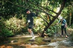 BIB: 
                            <button type="button" onclick="openModal(27780692)" class="btn btn-primary btn-sm float-right btn-popup" data-toggle="modal" data-target=".modal-high-quality">
                        <i class="fas fa-shopping-cart"></i> Add to Cart
                    </button>
                                            <button type="button" onclick="isThisMe(27780692, true)" class="btn btn-success btn-sm float-right btn-popup btn-isme hidden" data-toggle="tooltip" data-placement="bottom" title="นี่คือรูปของคุณใช่ไหม คลิกที่นี่เพื่อเอาเข้าอัลบั้ม">
                        <i class="fas fa-plus"></i> Add to album
                    </button>
                    <button type="button" onclick="isThisMe(27780692, false)" class="btn btn-warning btn-sm float-right btn-popup btn-isnotme hidden">
                        <i class="fas fa-ban"></i> Remove from album
                    </button>