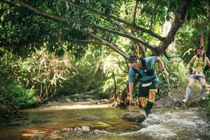 BIB: 
                            <button type="button" onclick="openModal(27303714)" class="btn btn-primary btn-sm float-right btn-popup" data-toggle="modal" data-target=".modal-high-quality">
                        <i class="fas fa-shopping-cart"></i> Add to Cart
                    </button>
                                            <button type="button" onclick="isThisMe(27303714, true)" class="btn btn-success btn-sm float-right btn-popup btn-isme hidden" data-toggle="tooltip" data-placement="bottom" title="นี่คือรูปของคุณใช่ไหม คลิกที่นี่เพื่อเอาเข้าอัลบั้ม">
                        <i class="fas fa-plus"></i> Add to album
                    </button>
                    <button type="button" onclick="isThisMe(27303714, false)" class="btn btn-warning btn-sm float-right btn-popup btn-isnotme hidden">
                        <i class="fas fa-ban"></i> Remove from album
                    </button>