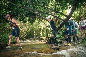 BIB: 
                            <button type="button" onclick="openModal(27781851)" class="btn btn-primary btn-sm float-right btn-popup" data-toggle="modal" data-target=".modal-high-quality">
                        <i class="fas fa-shopping-cart"></i> Add to Cart
                    </button>
                                            <button type="button" onclick="isThisMe(27781851, true)" class="btn btn-success btn-sm float-right btn-popup btn-isme hidden" data-toggle="tooltip" data-placement="bottom" title="นี่คือรูปของคุณใช่ไหม คลิกที่นี่เพื่อเอาเข้าอัลบั้ม">
                        <i class="fas fa-plus"></i> Add to album
                    </button>
                    <button type="button" onclick="isThisMe(27781851, false)" class="btn btn-warning btn-sm float-right btn-popup btn-isnotme hidden">
                        <i class="fas fa-ban"></i> Remove from album
                    </button>