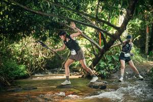 BIB: 
                            <button type="button" onclick="openModal(27766775)" class="btn btn-primary btn-sm float-right btn-popup" data-toggle="modal" data-target=".modal-high-quality">
                        <i class="fas fa-shopping-cart"></i> Add to Cart
                    </button>
                                            <button type="button" onclick="isThisMe(27766775, true)" class="btn btn-success btn-sm float-right btn-popup btn-isme hidden" data-toggle="tooltip" data-placement="bottom" title="นี่คือรูปของคุณใช่ไหม คลิกที่นี่เพื่อเอาเข้าอัลบั้ม">
                        <i class="fas fa-plus"></i> Add to album
                    </button>
                    <button type="button" onclick="isThisMe(27766775, false)" class="btn btn-warning btn-sm float-right btn-popup btn-isnotme hidden">
                        <i class="fas fa-ban"></i> Remove from album
                    </button>