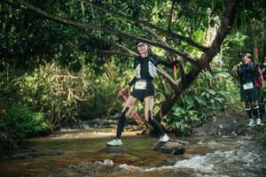 BIB: 
                            <button type="button" onclick="openModal(27766605)" class="btn btn-primary btn-sm float-right btn-popup" data-toggle="modal" data-target=".modal-high-quality">
                        <i class="fas fa-shopping-cart"></i> Add to Cart
                    </button>
                                            <button type="button" onclick="isThisMe(27766605, true)" class="btn btn-success btn-sm float-right btn-popup btn-isme hidden" data-toggle="tooltip" data-placement="bottom" title="นี่คือรูปของคุณใช่ไหม คลิกที่นี่เพื่อเอาเข้าอัลบั้ม">
                        <i class="fas fa-plus"></i> Add to album
                    </button>
                    <button type="button" onclick="isThisMe(27766605, false)" class="btn btn-warning btn-sm float-right btn-popup btn-isnotme hidden">
                        <i class="fas fa-ban"></i> Remove from album
                    </button>