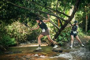 BIB: 
                            <button type="button" onclick="openModal(27766770)" class="btn btn-primary btn-sm float-right btn-popup" data-toggle="modal" data-target=".modal-high-quality">
                        <i class="fas fa-shopping-cart"></i> Add to Cart
                    </button>
                                            <button type="button" onclick="isThisMe(27766770, true)" class="btn btn-success btn-sm float-right btn-popup btn-isme hidden" data-toggle="tooltip" data-placement="bottom" title="นี่คือรูปของคุณใช่ไหม คลิกที่นี่เพื่อเอาเข้าอัลบั้ม">
                        <i class="fas fa-plus"></i> Add to album
                    </button>
                    <button type="button" onclick="isThisMe(27766770, false)" class="btn btn-warning btn-sm float-right btn-popup btn-isnotme hidden">
                        <i class="fas fa-ban"></i> Remove from album
                    </button>