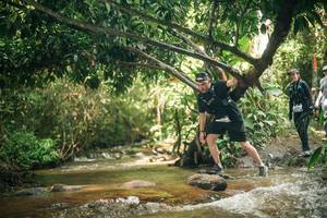 BIB: 
                            <button type="button" onclick="openModal(27785958)" class="btn btn-primary btn-sm float-right btn-popup" data-toggle="modal" data-target=".modal-high-quality">
                        <i class="fas fa-shopping-cart"></i> Add to Cart
                    </button>
                                            <button type="button" onclick="isThisMe(27785958, true)" class="btn btn-success btn-sm float-right btn-popup btn-isme hidden" data-toggle="tooltip" data-placement="bottom" title="นี่คือรูปของคุณใช่ไหม คลิกที่นี่เพื่อเอาเข้าอัลบั้ม">
                        <i class="fas fa-plus"></i> Add to album
                    </button>
                    <button type="button" onclick="isThisMe(27785958, false)" class="btn btn-warning btn-sm float-right btn-popup btn-isnotme hidden">
                        <i class="fas fa-ban"></i> Remove from album
                    </button>