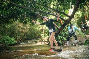 BIB: 
                            <button type="button" onclick="openModal(27786123)" class="btn btn-primary btn-sm float-right btn-popup" data-toggle="modal" data-target=".modal-high-quality">
                        <i class="fas fa-shopping-cart"></i> Add to Cart
                    </button>
                                            <button type="button" onclick="isThisMe(27786123, true)" class="btn btn-success btn-sm float-right btn-popup btn-isme hidden" data-toggle="tooltip" data-placement="bottom" title="นี่คือรูปของคุณใช่ไหม คลิกที่นี่เพื่อเอาเข้าอัลบั้ม">
                        <i class="fas fa-plus"></i> Add to album
                    </button>
                    <button type="button" onclick="isThisMe(27786123, false)" class="btn btn-warning btn-sm float-right btn-popup btn-isnotme hidden">
                        <i class="fas fa-ban"></i> Remove from album
                    </button>