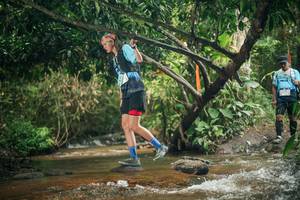 BIB: 
                            <button type="button" onclick="openModal(27776203)" class="btn btn-primary btn-sm float-right btn-popup" data-toggle="modal" data-target=".modal-high-quality">
                        <i class="fas fa-shopping-cart"></i> Add to Cart
                    </button>
                                            <button type="button" onclick="isThisMe(27776203, true)" class="btn btn-success btn-sm float-right btn-popup btn-isme hidden" data-toggle="tooltip" data-placement="bottom" title="นี่คือรูปของคุณใช่ไหม คลิกที่นี่เพื่อเอาเข้าอัลบั้ม">
                        <i class="fas fa-plus"></i> Add to album
                    </button>
                    <button type="button" onclick="isThisMe(27776203, false)" class="btn btn-warning btn-sm float-right btn-popup btn-isnotme hidden">
                        <i class="fas fa-ban"></i> Remove from album
                    </button>