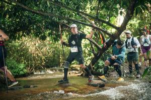 BIB: 
                            <button type="button" onclick="openModal(27781697)" class="btn btn-primary btn-sm float-right btn-popup" data-toggle="modal" data-target=".modal-high-quality">
                        <i class="fas fa-shopping-cart"></i> Add to Cart
                    </button>
                                            <button type="button" onclick="isThisMe(27781697, true)" class="btn btn-success btn-sm float-right btn-popup btn-isme hidden" data-toggle="tooltip" data-placement="bottom" title="นี่คือรูปของคุณใช่ไหม คลิกที่นี่เพื่อเอาเข้าอัลบั้ม">
                        <i class="fas fa-plus"></i> Add to album
                    </button>
                    <button type="button" onclick="isThisMe(27781697, false)" class="btn btn-warning btn-sm float-right btn-popup btn-isnotme hidden">
                        <i class="fas fa-ban"></i> Remove from album
                    </button>