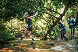 BIB: 
                            <button type="button" onclick="openModal(27763637)" class="btn btn-primary btn-sm float-right btn-popup" data-toggle="modal" data-target=".modal-high-quality">
                        <i class="fas fa-shopping-cart"></i> Add to Cart
                    </button>
                                            <button type="button" onclick="isThisMe(27763637, true)" class="btn btn-success btn-sm float-right btn-popup btn-isme hidden" data-toggle="tooltip" data-placement="bottom" title="นี่คือรูปของคุณใช่ไหม คลิกที่นี่เพื่อเอาเข้าอัลบั้ม">
                        <i class="fas fa-plus"></i> Add to album
                    </button>
                    <button type="button" onclick="isThisMe(27763637, false)" class="btn btn-warning btn-sm float-right btn-popup btn-isnotme hidden">
                        <i class="fas fa-ban"></i> Remove from album
                    </button>