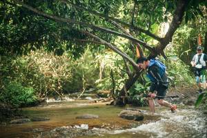 BIB: 
                            <button type="button" onclick="openModal(27779134)" class="btn btn-primary btn-sm float-right btn-popup" data-toggle="modal" data-target=".modal-high-quality">
                        <i class="fas fa-shopping-cart"></i> Add to Cart
                    </button>
                                            <button type="button" onclick="isThisMe(27779134, true)" class="btn btn-success btn-sm float-right btn-popup btn-isme hidden" data-toggle="tooltip" data-placement="bottom" title="นี่คือรูปของคุณใช่ไหม คลิกที่นี่เพื่อเอาเข้าอัลบั้ม">
                        <i class="fas fa-plus"></i> Add to album
                    </button>
                    <button type="button" onclick="isThisMe(27779134, false)" class="btn btn-warning btn-sm float-right btn-popup btn-isnotme hidden">
                        <i class="fas fa-ban"></i> Remove from album
                    </button>