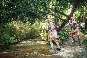 BIB: 
                            <button type="button" onclick="openModal(27754271)" class="btn btn-primary btn-sm float-right btn-popup" data-toggle="modal" data-target=".modal-high-quality">
                        <i class="fas fa-shopping-cart"></i> Add to Cart
                    </button>
                                            <button type="button" onclick="isThisMe(27754271, true)" class="btn btn-success btn-sm float-right btn-popup btn-isme hidden" data-toggle="tooltip" data-placement="bottom" title="นี่คือรูปของคุณใช่ไหม คลิกที่นี่เพื่อเอาเข้าอัลบั้ม">
                        <i class="fas fa-plus"></i> Add to album
                    </button>
                    <button type="button" onclick="isThisMe(27754271, false)" class="btn btn-warning btn-sm float-right btn-popup btn-isnotme hidden">
                        <i class="fas fa-ban"></i> Remove from album
                    </button>