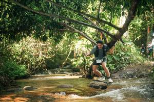 BIB: 
                            <button type="button" onclick="openModal(27762528)" class="btn btn-primary btn-sm float-right btn-popup" data-toggle="modal" data-target=".modal-high-quality">
                        <i class="fas fa-shopping-cart"></i> Add to Cart
                    </button>
                                            <button type="button" onclick="isThisMe(27762528, true)" class="btn btn-success btn-sm float-right btn-popup btn-isme hidden" data-toggle="tooltip" data-placement="bottom" title="นี่คือรูปของคุณใช่ไหม คลิกที่นี่เพื่อเอาเข้าอัลบั้ม">
                        <i class="fas fa-plus"></i> Add to album
                    </button>
                    <button type="button" onclick="isThisMe(27762528, false)" class="btn btn-warning btn-sm float-right btn-popup btn-isnotme hidden">
                        <i class="fas fa-ban"></i> Remove from album
                    </button>