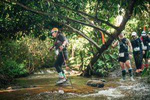 BIB: 
                            <button type="button" onclick="openModal(27756291)" class="btn btn-primary btn-sm float-right btn-popup" data-toggle="modal" data-target=".modal-high-quality">
                        <i class="fas fa-shopping-cart"></i> Add to Cart
                    </button>
                                            <button type="button" onclick="isThisMe(27756291, true)" class="btn btn-success btn-sm float-right btn-popup btn-isme hidden" data-toggle="tooltip" data-placement="bottom" title="นี่คือรูปของคุณใช่ไหม คลิกที่นี่เพื่อเอาเข้าอัลบั้ม">
                        <i class="fas fa-plus"></i> Add to album
                    </button>
                    <button type="button" onclick="isThisMe(27756291, false)" class="btn btn-warning btn-sm float-right btn-popup btn-isnotme hidden">
                        <i class="fas fa-ban"></i> Remove from album
                    </button>