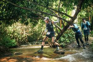 BIB: 
                            <button type="button" onclick="openModal(27763961)" class="btn btn-primary btn-sm float-right btn-popup" data-toggle="modal" data-target=".modal-high-quality">
                        <i class="fas fa-shopping-cart"></i> Add to Cart
                    </button>
                                            <button type="button" onclick="isThisMe(27763961, true)" class="btn btn-success btn-sm float-right btn-popup btn-isme hidden" data-toggle="tooltip" data-placement="bottom" title="นี่คือรูปของคุณใช่ไหม คลิกที่นี่เพื่อเอาเข้าอัลบั้ม">
                        <i class="fas fa-plus"></i> Add to album
                    </button>
                    <button type="button" onclick="isThisMe(27763961, false)" class="btn btn-warning btn-sm float-right btn-popup btn-isnotme hidden">
                        <i class="fas fa-ban"></i> Remove from album
                    </button>