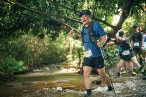 BIB: 
                            <button type="button" onclick="openModal(27759545)" class="btn btn-primary btn-sm float-right btn-popup" data-toggle="modal" data-target=".modal-high-quality">
                        <i class="fas fa-shopping-cart"></i> Add to Cart
                    </button>
                                            <button type="button" onclick="isThisMe(27759545, true)" class="btn btn-success btn-sm float-right btn-popup btn-isme hidden" data-toggle="tooltip" data-placement="bottom" title="นี่คือรูปของคุณใช่ไหม คลิกที่นี่เพื่อเอาเข้าอัลบั้ม">
                        <i class="fas fa-plus"></i> Add to album
                    </button>
                    <button type="button" onclick="isThisMe(27759545, false)" class="btn btn-warning btn-sm float-right btn-popup btn-isnotme hidden">
                        <i class="fas fa-ban"></i> Remove from album
                    </button>