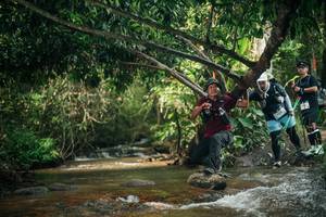 BIB: 
                            <button type="button" onclick="openModal(27766490)" class="btn btn-primary btn-sm float-right btn-popup" data-toggle="modal" data-target=".modal-high-quality">
                        <i class="fas fa-shopping-cart"></i> Add to Cart
                    </button>
                                            <button type="button" onclick="isThisMe(27766490, true)" class="btn btn-success btn-sm float-right btn-popup btn-isme hidden" data-toggle="tooltip" data-placement="bottom" title="นี่คือรูปของคุณใช่ไหม คลิกที่นี่เพื่อเอาเข้าอัลบั้ม">
                        <i class="fas fa-plus"></i> Add to album
                    </button>
                    <button type="button" onclick="isThisMe(27766490, false)" class="btn btn-warning btn-sm float-right btn-popup btn-isnotme hidden">
                        <i class="fas fa-ban"></i> Remove from album
                    </button>