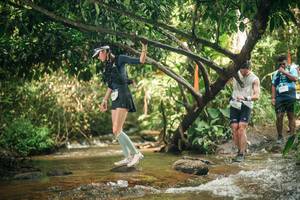 BIB: 
                            <button type="button" onclick="openModal(27779908)" class="btn btn-primary btn-sm float-right btn-popup" data-toggle="modal" data-target=".modal-high-quality">
                        <i class="fas fa-shopping-cart"></i> Add to Cart
                    </button>
                                            <button type="button" onclick="isThisMe(27779908, true)" class="btn btn-success btn-sm float-right btn-popup btn-isme hidden" data-toggle="tooltip" data-placement="bottom" title="นี่คือรูปของคุณใช่ไหม คลิกที่นี่เพื่อเอาเข้าอัลบั้ม">
                        <i class="fas fa-plus"></i> Add to album
                    </button>
                    <button type="button" onclick="isThisMe(27779908, false)" class="btn btn-warning btn-sm float-right btn-popup btn-isnotme hidden">
                        <i class="fas fa-ban"></i> Remove from album
                    </button>