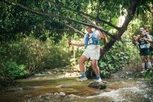 BIB: 
                            <button type="button" onclick="openModal(27786670)" class="btn btn-primary btn-sm float-right btn-popup" data-toggle="modal" data-target=".modal-high-quality">
                        <i class="fas fa-shopping-cart"></i> Add to Cart
                    </button>
                                            <button type="button" onclick="isThisMe(27786670, true)" class="btn btn-success btn-sm float-right btn-popup btn-isme hidden" data-toggle="tooltip" data-placement="bottom" title="นี่คือรูปของคุณใช่ไหม คลิกที่นี่เพื่อเอาเข้าอัลบั้ม">
                        <i class="fas fa-plus"></i> Add to album
                    </button>
                    <button type="button" onclick="isThisMe(27786670, false)" class="btn btn-warning btn-sm float-right btn-popup btn-isnotme hidden">
                        <i class="fas fa-ban"></i> Remove from album
                    </button>