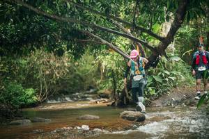 BIB: 
                            <button type="button" onclick="openModal(27782094)" class="btn btn-primary btn-sm float-right btn-popup" data-toggle="modal" data-target=".modal-high-quality">
                        <i class="fas fa-shopping-cart"></i> Add to Cart
                    </button>
                                            <button type="button" onclick="isThisMe(27782094, true)" class="btn btn-success btn-sm float-right btn-popup btn-isme hidden" data-toggle="tooltip" data-placement="bottom" title="นี่คือรูปของคุณใช่ไหม คลิกที่นี่เพื่อเอาเข้าอัลบั้ม">
                        <i class="fas fa-plus"></i> Add to album
                    </button>
                    <button type="button" onclick="isThisMe(27782094, false)" class="btn btn-warning btn-sm float-right btn-popup btn-isnotme hidden">
                        <i class="fas fa-ban"></i> Remove from album
                    </button>