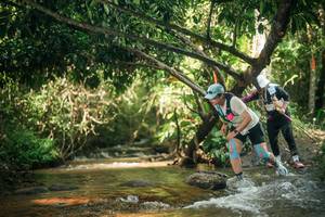 BIB: 
                            <button type="button" onclick="openModal(27304711)" class="btn btn-primary btn-sm float-right btn-popup" data-toggle="modal" data-target=".modal-high-quality">
                        <i class="fas fa-shopping-cart"></i> Add to Cart
                    </button>
                                            <button type="button" onclick="isThisMe(27304711, true)" class="btn btn-success btn-sm float-right btn-popup btn-isme hidden" data-toggle="tooltip" data-placement="bottom" title="นี่คือรูปของคุณใช่ไหม คลิกที่นี่เพื่อเอาเข้าอัลบั้ม">
                        <i class="fas fa-plus"></i> Add to album
                    </button>
                    <button type="button" onclick="isThisMe(27304711, false)" class="btn btn-warning btn-sm float-right btn-popup btn-isnotme hidden">
                        <i class="fas fa-ban"></i> Remove from album
                    </button>