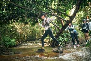 BIB: 
                            <button type="button" onclick="openModal(27753990)" class="btn btn-primary btn-sm float-right btn-popup" data-toggle="modal" data-target=".modal-high-quality">
                        <i class="fas fa-shopping-cart"></i> Add to Cart
                    </button>
                                            <button type="button" onclick="isThisMe(27753990, true)" class="btn btn-success btn-sm float-right btn-popup btn-isme hidden" data-toggle="tooltip" data-placement="bottom" title="นี่คือรูปของคุณใช่ไหม คลิกที่นี่เพื่อเอาเข้าอัลบั้ม">
                        <i class="fas fa-plus"></i> Add to album
                    </button>
                    <button type="button" onclick="isThisMe(27753990, false)" class="btn btn-warning btn-sm float-right btn-popup btn-isnotme hidden">
                        <i class="fas fa-ban"></i> Remove from album
                    </button>