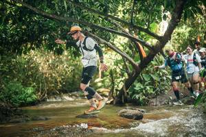 BIB: 
                            <button type="button" onclick="openModal(27753396)" class="btn btn-primary btn-sm float-right btn-popup" data-toggle="modal" data-target=".modal-high-quality">
                        <i class="fas fa-shopping-cart"></i> Add to Cart
                    </button>
                                            <button type="button" onclick="isThisMe(27753396, true)" class="btn btn-success btn-sm float-right btn-popup btn-isme hidden" data-toggle="tooltip" data-placement="bottom" title="นี่คือรูปของคุณใช่ไหม คลิกที่นี่เพื่อเอาเข้าอัลบั้ม">
                        <i class="fas fa-plus"></i> Add to album
                    </button>
                    <button type="button" onclick="isThisMe(27753396, false)" class="btn btn-warning btn-sm float-right btn-popup btn-isnotme hidden">
                        <i class="fas fa-ban"></i> Remove from album
                    </button>