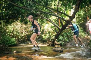 BIB: 
                            <button type="button" onclick="openModal(27761150)" class="btn btn-primary btn-sm float-right btn-popup" data-toggle="modal" data-target=".modal-high-quality">
                        <i class="fas fa-shopping-cart"></i> Add to Cart
                    </button>
                                            <button type="button" onclick="isThisMe(27761150, true)" class="btn btn-success btn-sm float-right btn-popup btn-isme hidden" data-toggle="tooltip" data-placement="bottom" title="นี่คือรูปของคุณใช่ไหม คลิกที่นี่เพื่อเอาเข้าอัลบั้ม">
                        <i class="fas fa-plus"></i> Add to album
                    </button>
                    <button type="button" onclick="isThisMe(27761150, false)" class="btn btn-warning btn-sm float-right btn-popup btn-isnotme hidden">
                        <i class="fas fa-ban"></i> Remove from album
                    </button>