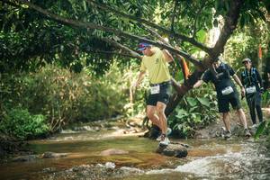 BIB: 
                            <button type="button" onclick="openModal(27786022)" class="btn btn-primary btn-sm float-right btn-popup" data-toggle="modal" data-target=".modal-high-quality">
                        <i class="fas fa-shopping-cart"></i> Add to Cart
                    </button>
                                            <button type="button" onclick="isThisMe(27786022, true)" class="btn btn-success btn-sm float-right btn-popup btn-isme hidden" data-toggle="tooltip" data-placement="bottom" title="นี่คือรูปของคุณใช่ไหม คลิกที่นี่เพื่อเอาเข้าอัลบั้ม">
                        <i class="fas fa-plus"></i> Add to album
                    </button>
                    <button type="button" onclick="isThisMe(27786022, false)" class="btn btn-warning btn-sm float-right btn-popup btn-isnotme hidden">
                        <i class="fas fa-ban"></i> Remove from album
                    </button>