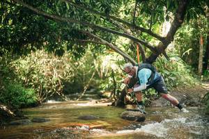 BIB: 
                            <button type="button" onclick="openModal(27767705)" class="btn btn-primary btn-sm float-right btn-popup" data-toggle="modal" data-target=".modal-high-quality">
                        <i class="fas fa-shopping-cart"></i> Add to Cart
                    </button>
                                            <button type="button" onclick="isThisMe(27767705, true)" class="btn btn-success btn-sm float-right btn-popup btn-isme hidden" data-toggle="tooltip" data-placement="bottom" title="นี่คือรูปของคุณใช่ไหม คลิกที่นี่เพื่อเอาเข้าอัลบั้ม">
                        <i class="fas fa-plus"></i> Add to album
                    </button>
                    <button type="button" onclick="isThisMe(27767705, false)" class="btn btn-warning btn-sm float-right btn-popup btn-isnotme hidden">
                        <i class="fas fa-ban"></i> Remove from album
                    </button>