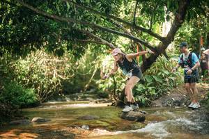 BIB: 
                            <button type="button" onclick="openModal(27761077)" class="btn btn-primary btn-sm float-right btn-popup" data-toggle="modal" data-target=".modal-high-quality">
                        <i class="fas fa-shopping-cart"></i> Add to Cart
                    </button>
                                            <button type="button" onclick="isThisMe(27761077, true)" class="btn btn-success btn-sm float-right btn-popup btn-isme hidden" data-toggle="tooltip" data-placement="bottom" title="นี่คือรูปของคุณใช่ไหม คลิกที่นี่เพื่อเอาเข้าอัลบั้ม">
                        <i class="fas fa-plus"></i> Add to album
                    </button>
                    <button type="button" onclick="isThisMe(27761077, false)" class="btn btn-warning btn-sm float-right btn-popup btn-isnotme hidden">
                        <i class="fas fa-ban"></i> Remove from album
                    </button>