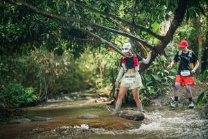 BIB: 
                            <button type="button" onclick="openModal(27760881)" class="btn btn-primary btn-sm float-right btn-popup" data-toggle="modal" data-target=".modal-high-quality">
                        <i class="fas fa-shopping-cart"></i> Add to Cart
                    </button>
                                            <button type="button" onclick="isThisMe(27760881, true)" class="btn btn-success btn-sm float-right btn-popup btn-isme hidden" data-toggle="tooltip" data-placement="bottom" title="นี่คือรูปของคุณใช่ไหม คลิกที่นี่เพื่อเอาเข้าอัลบั้ม">
                        <i class="fas fa-plus"></i> Add to album
                    </button>
                    <button type="button" onclick="isThisMe(27760881, false)" class="btn btn-warning btn-sm float-right btn-popup btn-isnotme hidden">
                        <i class="fas fa-ban"></i> Remove from album
                    </button>