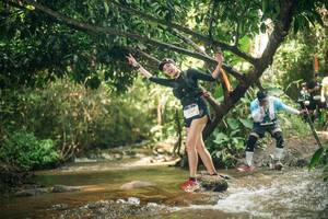 BIB: 
                            <button type="button" onclick="openModal(27786124)" class="btn btn-primary btn-sm float-right btn-popup" data-toggle="modal" data-target=".modal-high-quality">
                        <i class="fas fa-shopping-cart"></i> Add to Cart
                    </button>
                                            <button type="button" onclick="isThisMe(27786124, true)" class="btn btn-success btn-sm float-right btn-popup btn-isme hidden" data-toggle="tooltip" data-placement="bottom" title="นี่คือรูปของคุณใช่ไหม คลิกที่นี่เพื่อเอาเข้าอัลบั้ม">
                        <i class="fas fa-plus"></i> Add to album
                    </button>
                    <button type="button" onclick="isThisMe(27786124, false)" class="btn btn-warning btn-sm float-right btn-popup btn-isnotme hidden">
                        <i class="fas fa-ban"></i> Remove from album
                    </button>